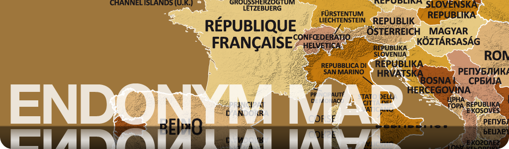 World+map+with+countries+names